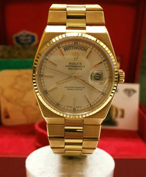 difetto rolex orario|rolex orologio originale.